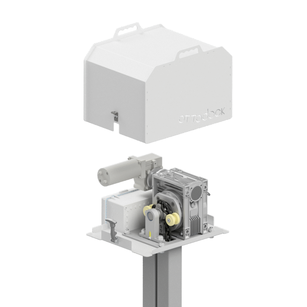 OTTODOCK.1-scaled